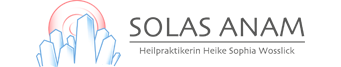 Solas anam